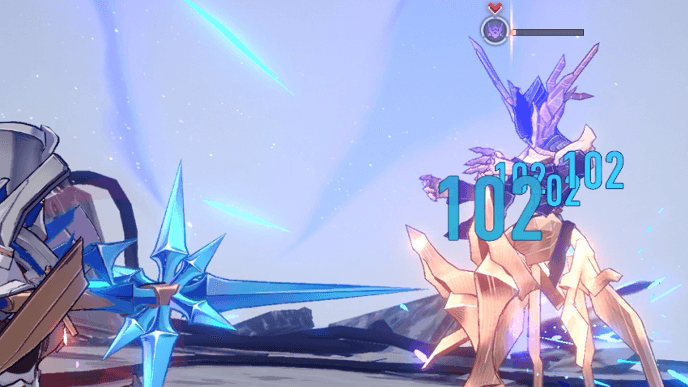 Honkai Star Rail - Aetherium Wars Hook Championship - Focus on Imaginary Weavers