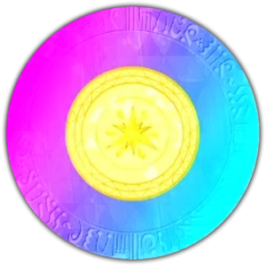 Bonus Stage Music Disc