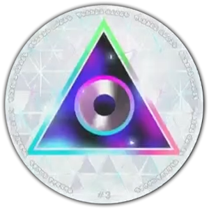 Inside the Great Harmoneel Music Disc