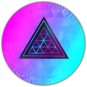 Challenge Course #1 Music Disc