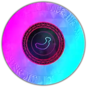 Battle Challenge  Music Disc