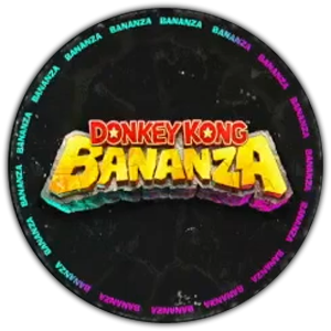 Title Theme Music Disc