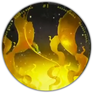 Planet Core: Kemling Kourtyard Music Disc