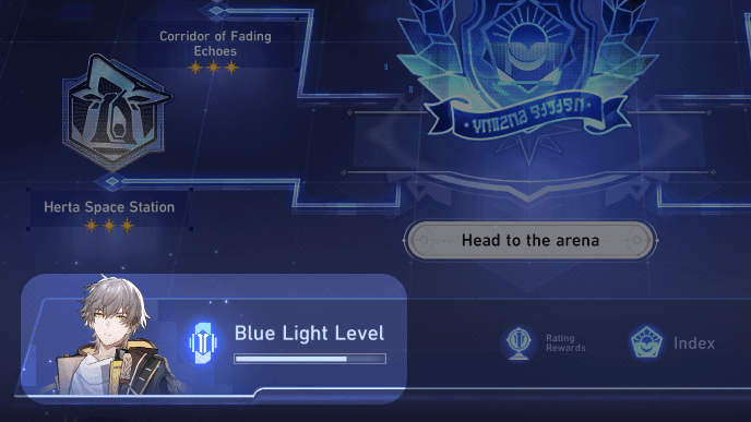 Honkai Star Rail - Aetherium Wars How to Play Step 7