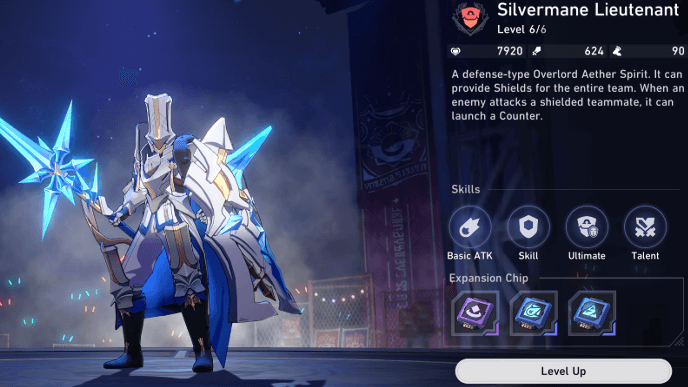 Honkai Star Rail - Aetherium Wars How to Play Step 4