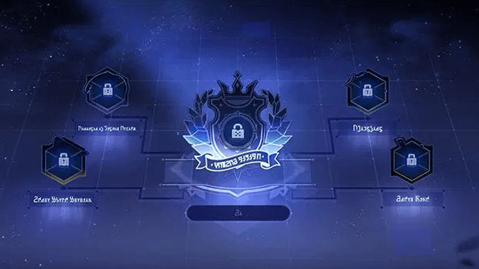 Honkai Star Rail - Aetherium Wars How to Play Step 1