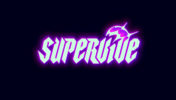 SUPERVIVE