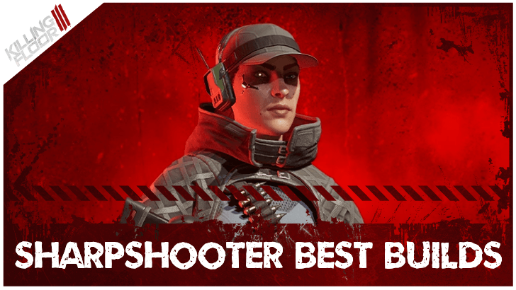 Killing Floor 3 Luna Specialist and Character Info