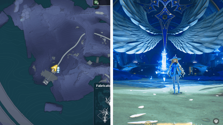 Orchestration Location 2.png