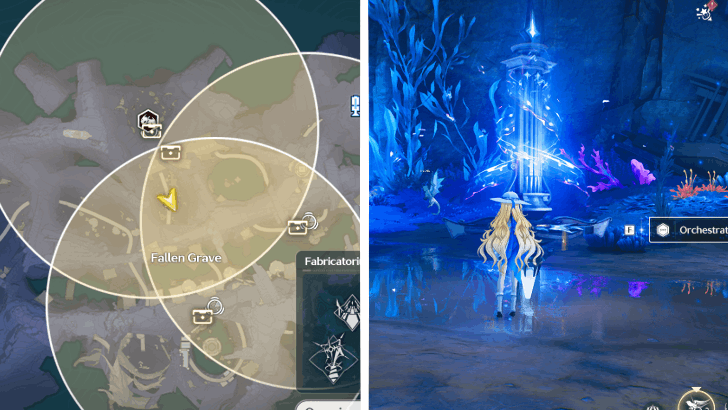 Orchestration Location 1.png