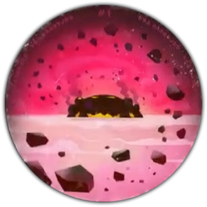 The Junction Music Disc