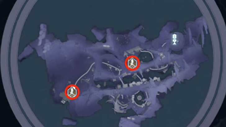 Melody Orchestration - Fallen Grave