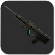 Killing Floor 3 Stormguard