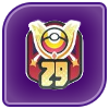 Sticker (Ranked S29)