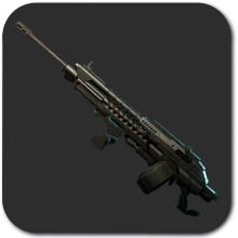 Killing Floor 3 Knightsbridge