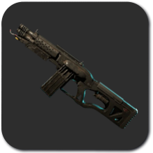 Killing Floor 3 Dragon