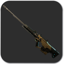 Killing Floor 3 ESR 36