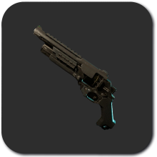 Killing Floor 3 Disciple