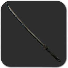 Killing Floor 3 Katanas