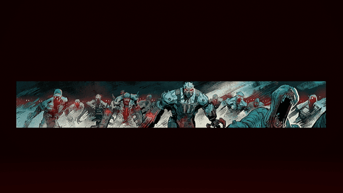 Killing Floor 3 Horde and Seek