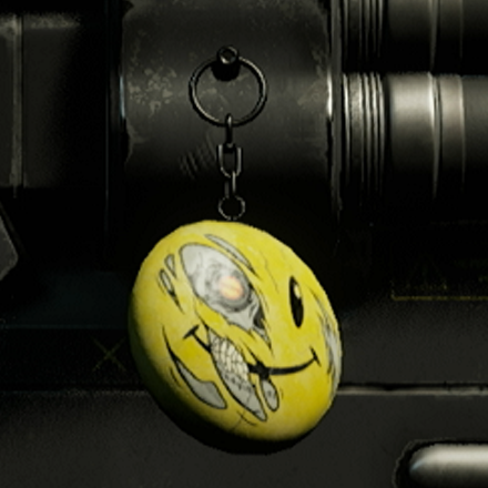 Killing Floor 3 Have a Splice Day!