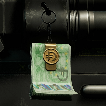 Killing Floor 3 Dosh Clip