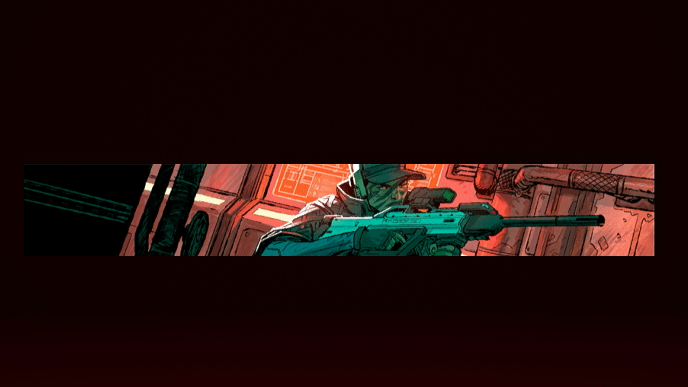 Killing Floor 3 Dead  Aim