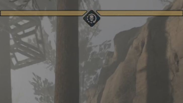 Killing Floor 3 - Zed Time Cooldown