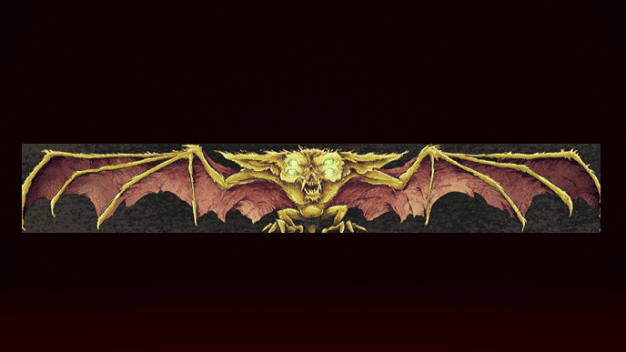 Killing Floor 3 Winging It