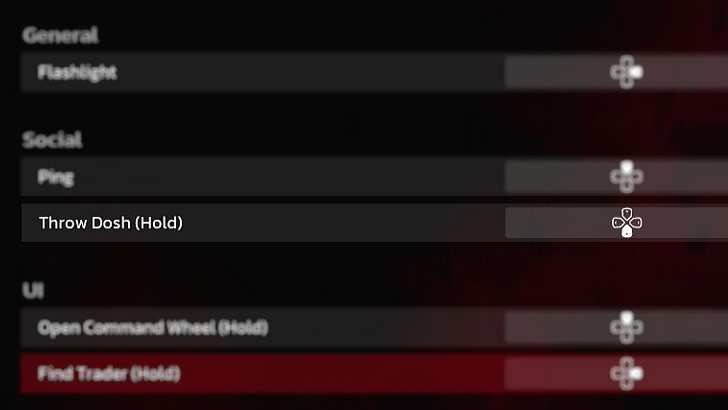 Killing Floor 3 - Hold Down Button for Dosh