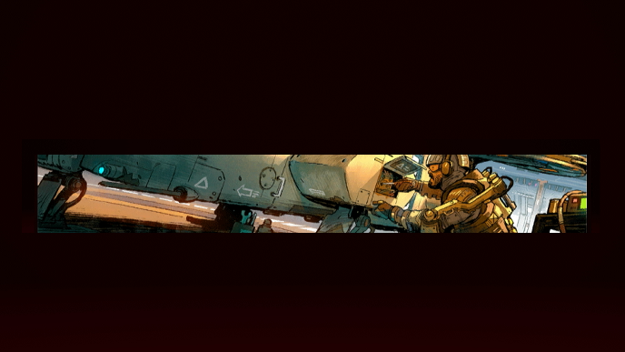 Killing Floor 3 On the Board