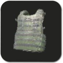 Killing Floor 3 - Armor