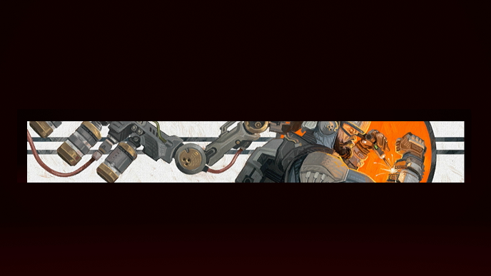 Killing Floor 3 Bright Spark