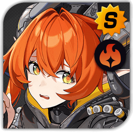 Alice Release Date and Best Builds | Zenless Zone Zero (ZZZ