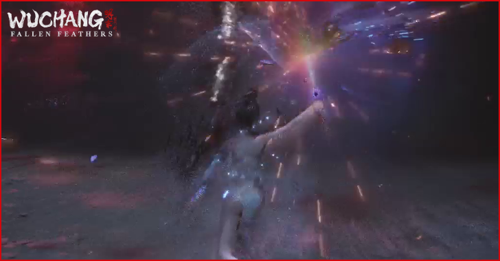 Best One-handed Swords