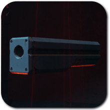 Killing Floor 3 Suppressor