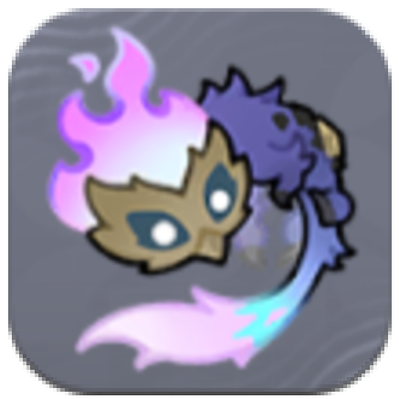Fae Ignis Icon