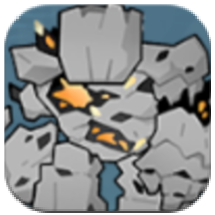 Stonewall Bracer Icon