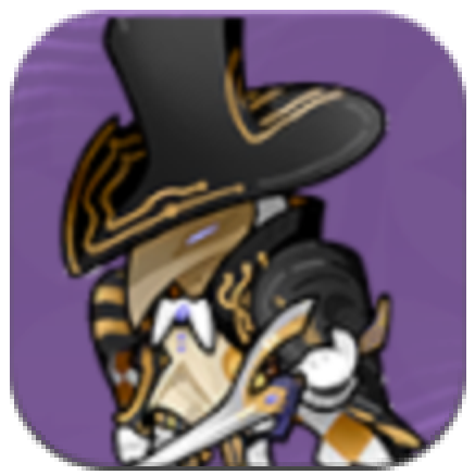 Questless Knight Icon