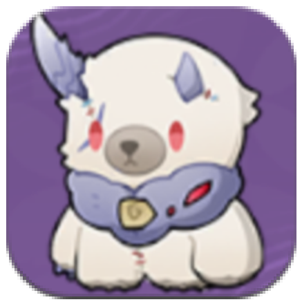 Cuddle Wuddle Icon