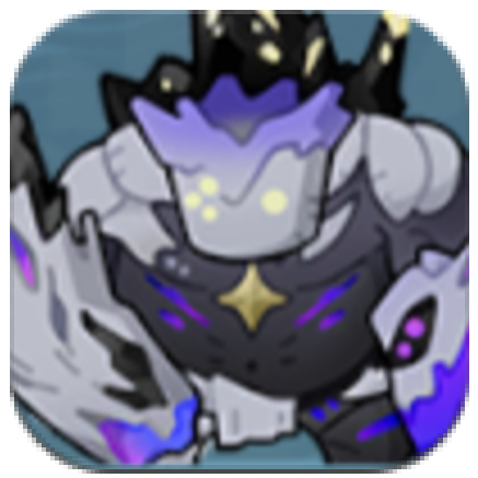 Chasm Guardian Icon