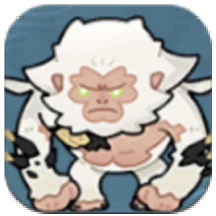 Hoochief Cyclone Icon