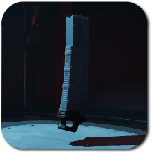 Killing Floor 3 Extended Mag