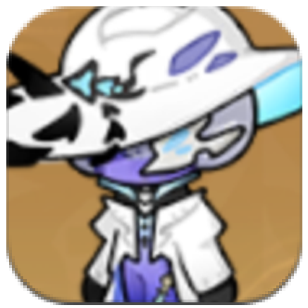 Abyssal Mercator Icon