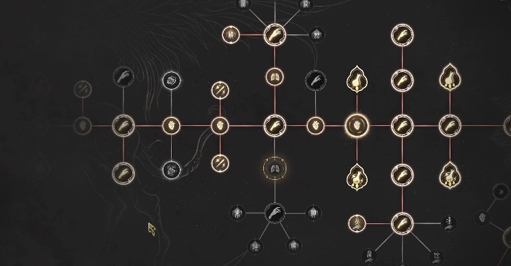 Steel Resolve and Energetic