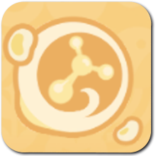 Dream of Integration