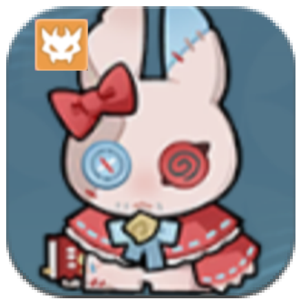 Dreamborne: Lottlie Lost Icon