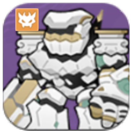 Dreamborne: Rage Against the Statue Icon