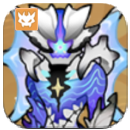 Dreamborne: Kelpie Icon