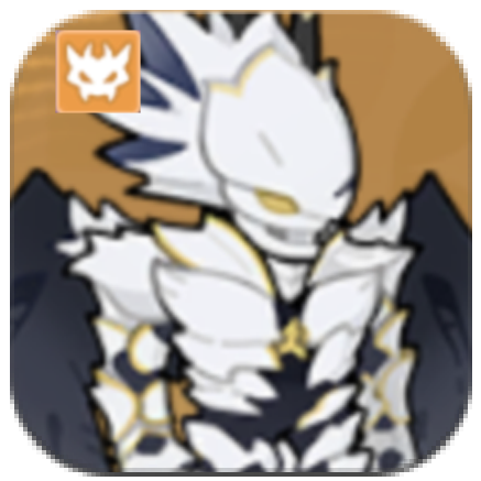 Dreamborne: Crownless Icon
